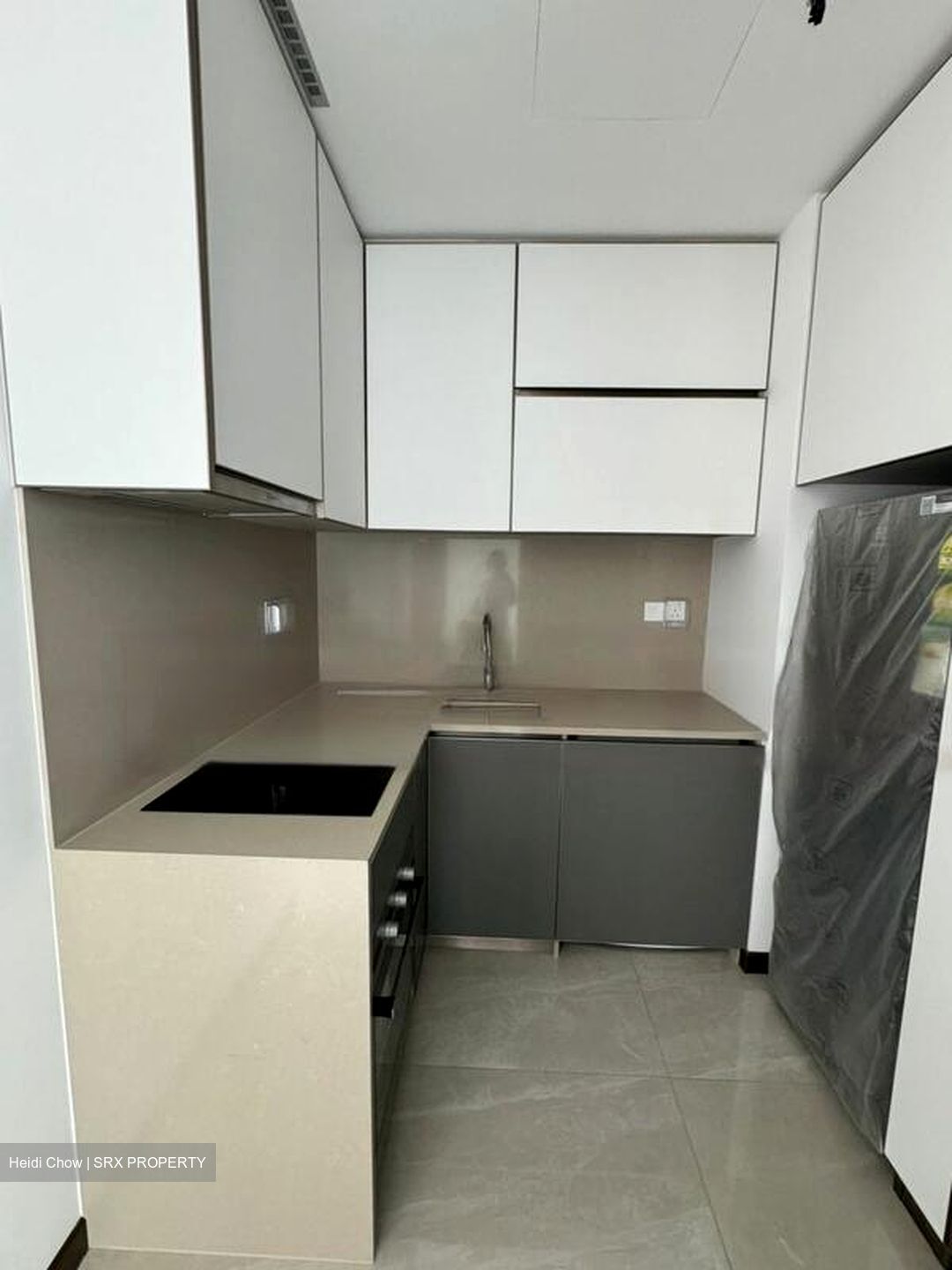 Normanton Park (D5), Apartment #482989651